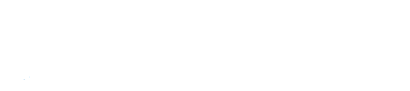Blue Zone Pro